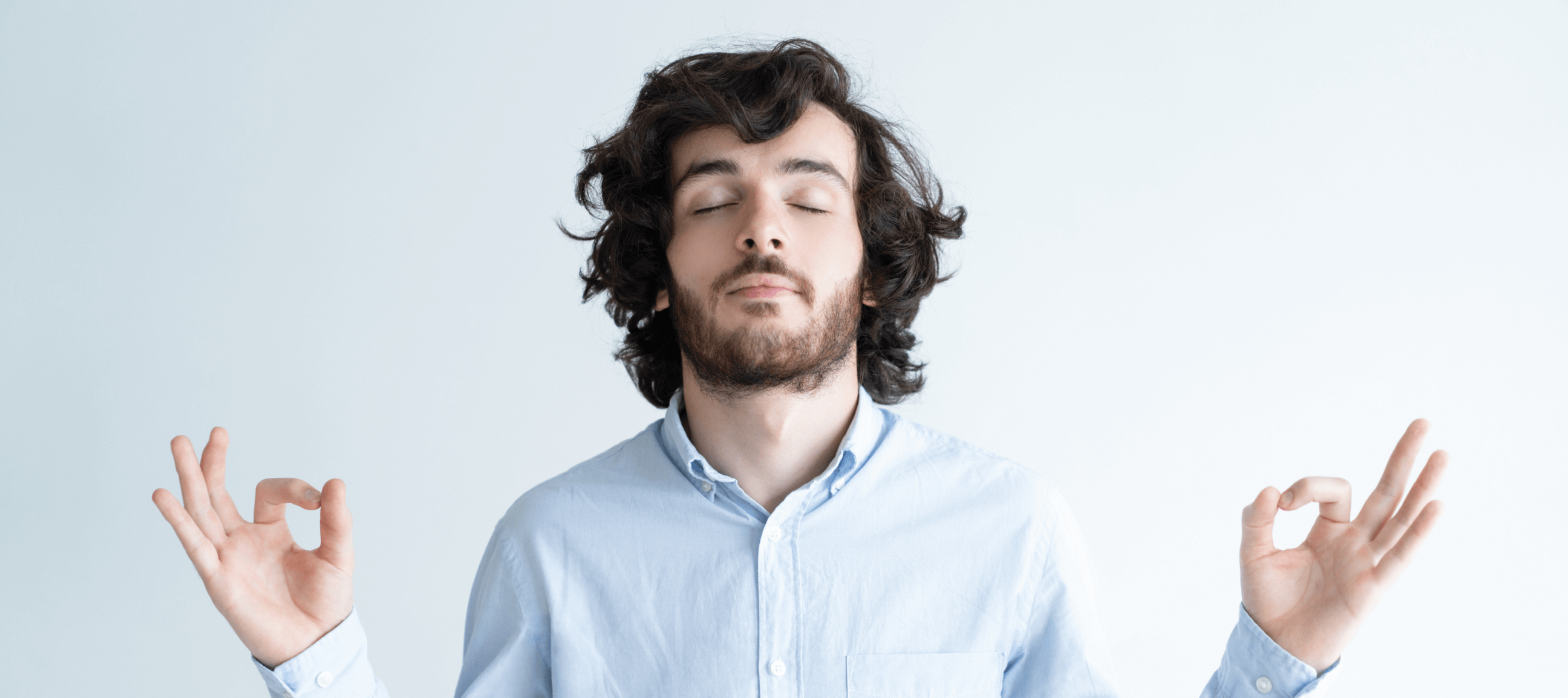 The Abundance Mindset: Approaching Giveaway Contests with Optimism